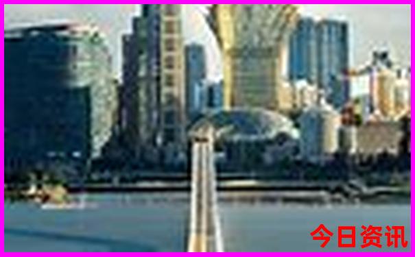 灵丘十大旅游景点