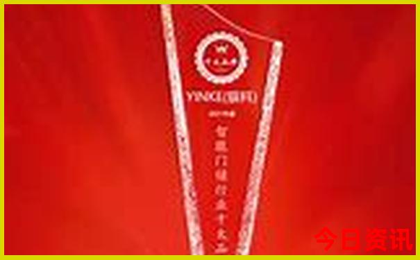 陕西凉快的旅游景点