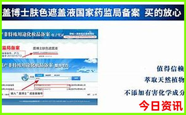 从北京出发七天去哪里旅游比较好